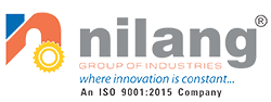 Nilang-Logo