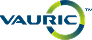 Vauric Logo