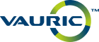 Vauric Logo